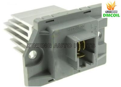 China Hyundai Kia Blower Motor Control High Temperature Resistance And Waterproof for sale