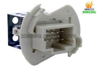 Cina Il sistema automobilistico di CA di Opel Renault Nissan Vauxhall parte 2.0l (2001-) 77010-57557 in vendita