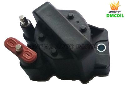 China Cadillac Chevrolet Isuzu Opel Ignition Coil Imported PPO Raw Materials for sale