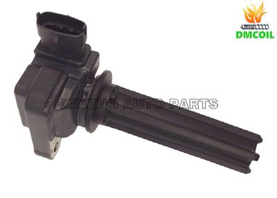 China Saab 9-3 Electronic Ignition Coil Opel Vauxhall 1.8T 2.0T (2000-) 12 787 707 for sale