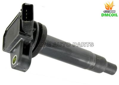 China De Elektronische Bobine van Toyota Lexus (1998-) 4.3L 4.7L 90919-02259 Te koop