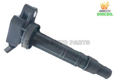 China LEXUS Electronic Ignition Coil / Toyota Camry Coil 2.0L 2.4L (2000-) 90919-02248 for sale