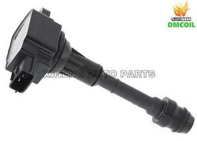 China Antiauswirkungs-Nissan Altima-Zündspule 2.0L 2.5L (1994-) 22448-8H315 zu verkaufen