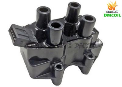 China Alfa Romeo Electronic Ignition Coil BMW VW Lada 1.0L 2.0L (1973-2006) 90458 250 for sale