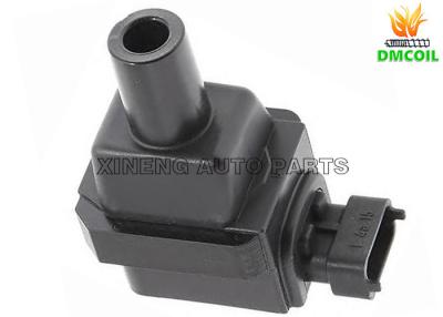 Cina Bobina potente del benz di Mercedes di energia dell'accensione (1991-2001) 5.0L 000 158 72 03 in vendita