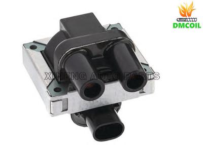 China Corrosion Resistance Electronic Ignition Coil For Lancia Fiat Alfa Romeo for sale