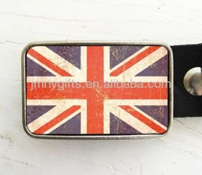 China Custom High Quality Belt Buckle Buckle Belt High Quality Buckle Belt for sale