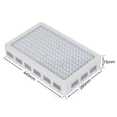 China Other Led Grow Light Full Spectrum Commercial Greenhouse Light For Indoor Plant Led Grow Light for sale