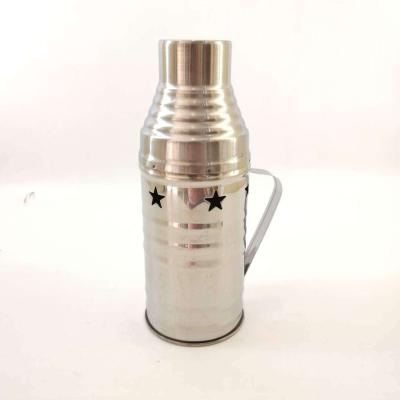 China Smooking Hookah Factory Direct Selling Hookah Accessories Hookah Star Wind Zinc Alloy Cover for sale