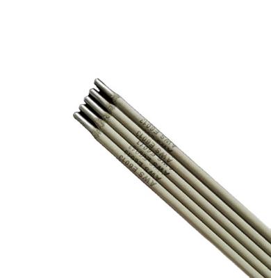 China J421 J422 Carbon Steel Materials Welding Rods China E6013 Welding Electrodes Cheap Price for sale