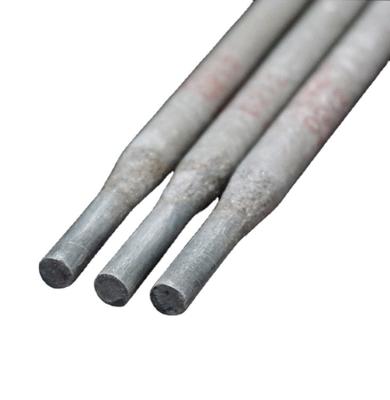 China Excellent performance e502-15 heat resistant steel welding electrode with high quality for sale