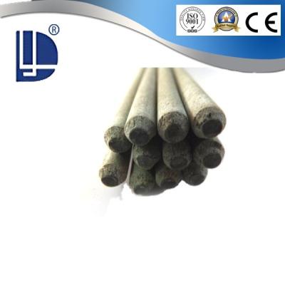 China Excellent Performance Heat Resistant Steel Welding Electrode E505-15 for sale