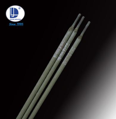 China CONSTRUCTION 309mol-16 stainless steel welding rod for sale