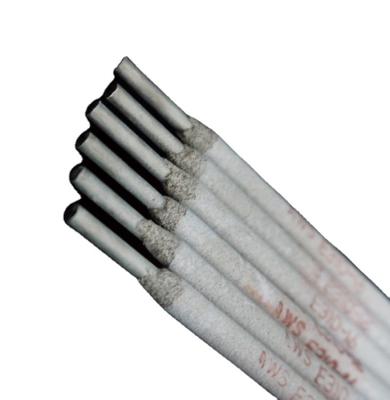 China For All Position Welding China Factory Stainless Steel Electrode AWS E310-16 Welding Electrode Brands for sale