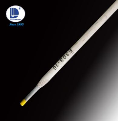 China 304 3.2mm stainless steel construction rod for sale