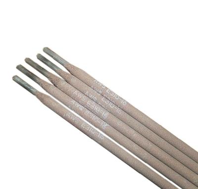 China For Welding AWS E310-16 Stainless Steel Welding Stick / Welding Rod for sale