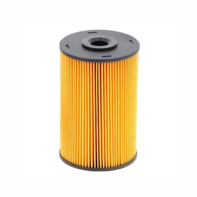 China For replace/repair Excavator engine fuel filter 23304EV095 FF5733 S2340-11690 for  Hino, Sany fuel filter for sale