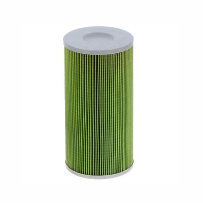 China For replace/repair Truck fuel filter 23304EV080 23304EV081 23304EV140 P502426 for sale