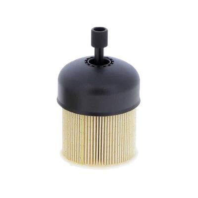 China For replace/repair Automotive parts fuel filter VSF-20226; 164038815R; 164039594R; 6070900752; 164000797R; 164037803R for sale