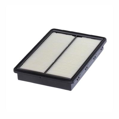 China For replace/repair Sorento Modern Santa Fe OE 28113-A9100 High Quality Air Filter for sale