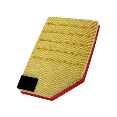 China For replace/repair Car air filter 31370161 30748212 70326617 70326620 for sale