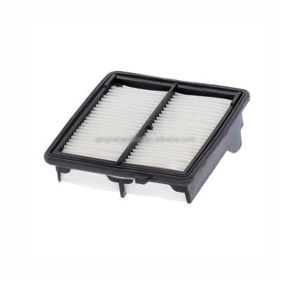 China For replace/repair Air filter 17220-RB6-Z00 17220-RB0-000 for sale