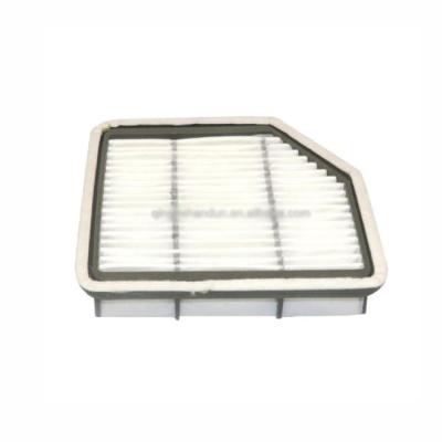 China For replace/repair High quality air filter 17801-31110 1780131110 for sale