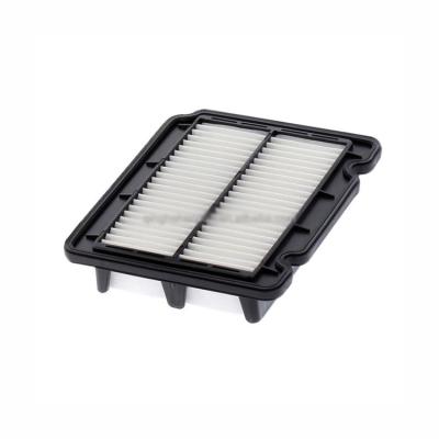 China For replace/repair High quality air filter 96536697 96536696 for sale