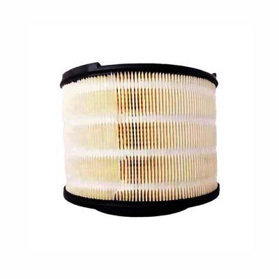 China For replace/repair 17801-YZZA1 Genuine Air Filter from Qinghe Manufacturer 17801YZZA1 for Toyota for sale