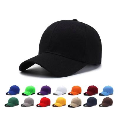 China 3d Embroidery JOINT JOINT Baseball Cap Sports Hat Adjustable Hat For Women for sale