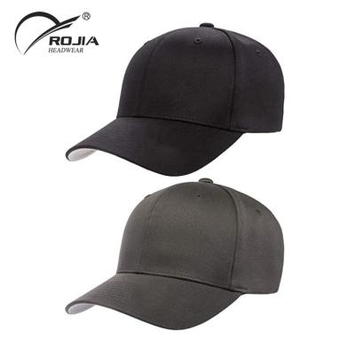 China Custom Order COMMON COMMON Hot Promotion High Quality Baseball Cap for sale