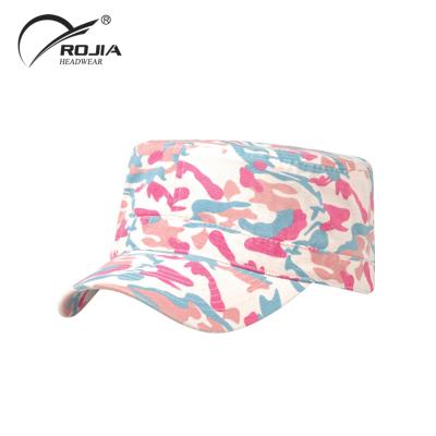 China Breathable Accessories Breathable 100% Cotton Baby Sun Hat for sale