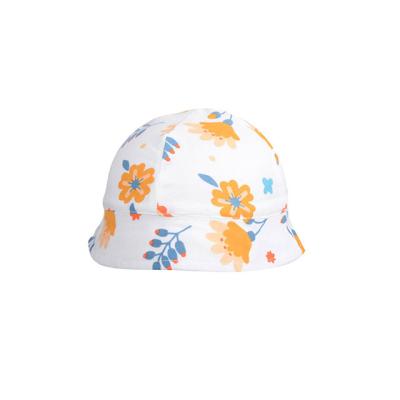 China JOINT JOINT high quality kids hat for kids for sale