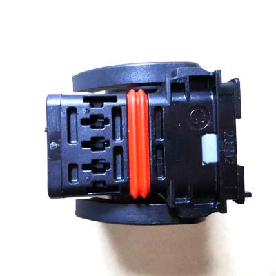 China 7223-9328-30 connector in stock sample order support 7223-9328-30 for sale