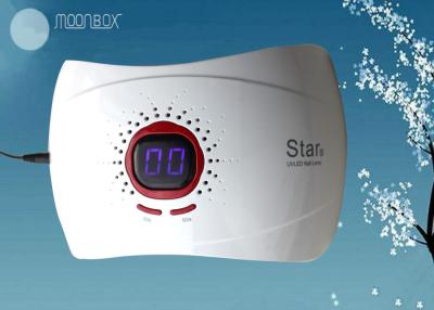 China Star 9 36W LED Nail Dryer 18 Leds Nail Dryer Curing Nail gel Nail Polish Tools Red Blue Light for sale