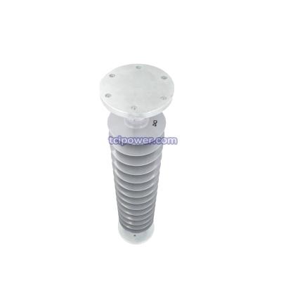 China TR216 High Voltage Composite Material Insulator (Polymer) for sale