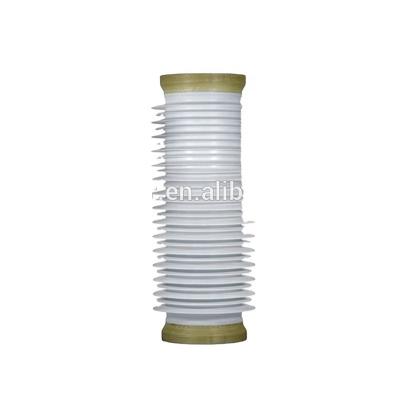 China High Quality LOW VOLTAGE TCI Compound Hollow Core Insulator for sale