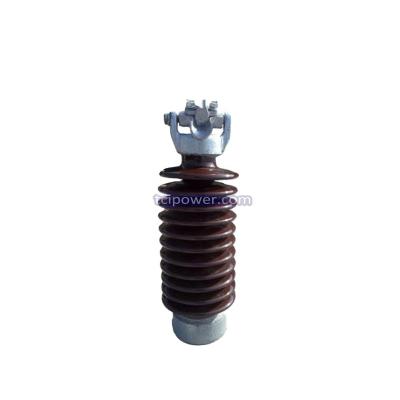 China LOW VOLTAGE best price china 33kv station post insulator for sale