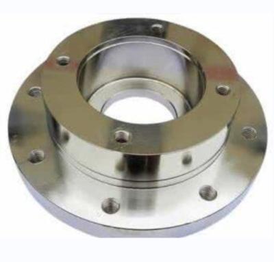 China CNC aluminum precision maker mechanical parts, CNC machining gong computer processing for sale