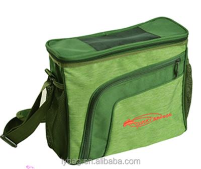 China UNIVERSAL Hard Lure Fishing Storage Bag for sale