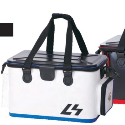 China UNIVERSAL CARP FISHING TOTE for sale