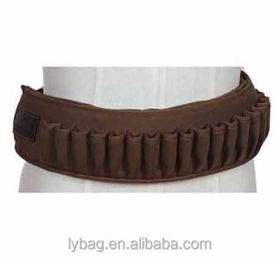 China Neoprene Hunting Shells Bag GN6008-631124 for sale