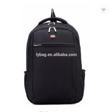 China OEM Lightweight Durable Different Color Sports Backpack for sale