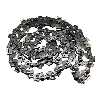 China High Quality Durable UM Chainsaw Machine Chainsaw Spare Parts Saw Chain Chain CS5200 for sale