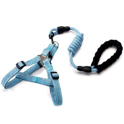 China Tactical DETACHED Dog Harness Set Wholesale High Quality Cute Custom Waterproof Pet Fur Collar Custom DETACHED Pet Collar Custom Size 50pcs for sale