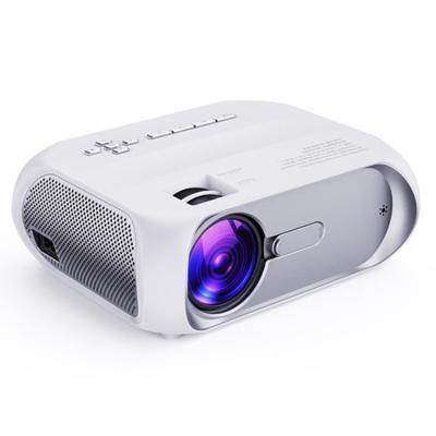 China Pico B2GO 720PHD Native Resolution High Lumens 150 ANSI Lumens Portable Digital Projector Multimedia BX5-T With 4.3