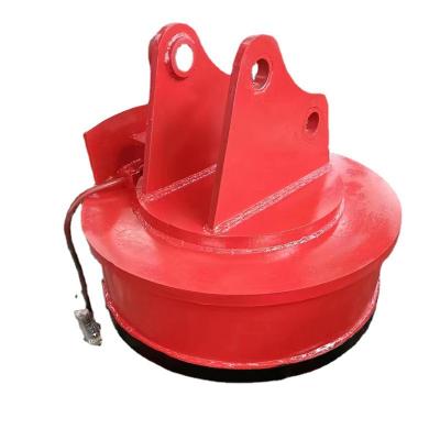 China High Strength Safety Elevator Electromagnet Chuck, Electromagnet Chuck For Sale, Electromagnet Chuck for sale