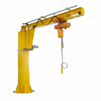 China The Other Jib Crane For Video Camera for sale