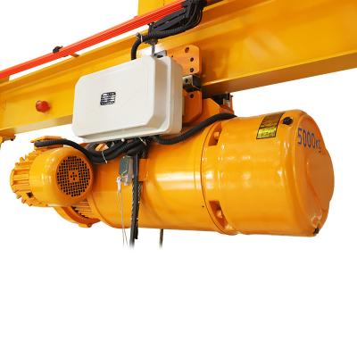 China Electric_hoist_3_ton Hoist 220v 380v 10Ton Electric_ Wire Rope Crane Small Construction Hoist Electric_hoist_3_ton Hoist Winch Truck Lift Crane for sale