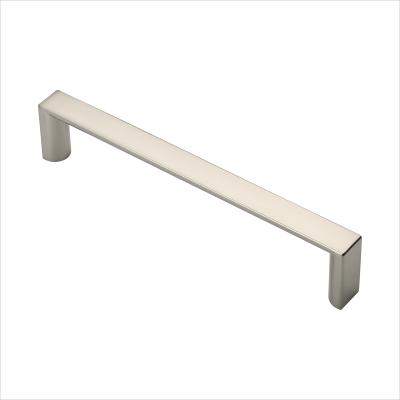 China Furniture Sideboard Hardware Good Quality Modern Design Modern Sideboard Handle 2042 for sale